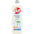 Pur 750ml care aloe vera - balsám