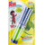 Dr. Devil wc point block Lime twister 75ml