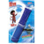 Dr. Devil wc point block Polar aqua 75ml