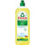 Frosch Eko na nádobí citrus balzám 750 ml
