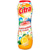 Citra Citron čistící prášek 400g