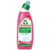 Frosch Eko Wc gel malina 750ml