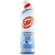 Savo wc 750ml oceán
