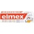 Elmex dětská červená 2-5let 50g