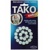 Tako tablety 120 g