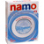 Namo 600 g