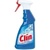 Clin multishine 500ml