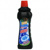 Wc čistič Larrin 750 ml Agresiv