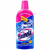 Fixinela 500 ml