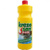Krezosan 950 ml