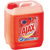 Ajax 5l l vlčí mák