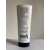 PROVIVE kondicionér 300 ml