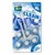 Power Air 2ks blue aquatic