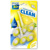 Power Air 2ks crystal lemon