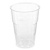 Kelímky 0,5l 50ks