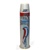 Aquafresh 100 ml whitening dávkovač