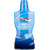 Aquafresh 500ml fresh mint