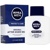 Nivea Men after shave balzám originál 100 ml