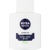 Nivea Men after shave balzám sensitive 100 ml