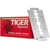 Tiger Superior 5ks žiletky