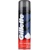 Gillette pěna na holení 200 ml regular