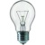 Žárovka Energy 40W  E 27