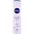 Nivea deo 150 ml Double Effect