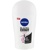 Nivea deostick 40 ml Black and White Clear