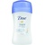 Dove deostick 40 ml Origiínál