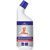 Mr. Proper profes. čistič na wc 750ml