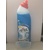 Force wc gel 500 ml oceán /citrus, lesní/