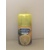 Fresh Air Lemon 260 ml