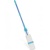 Mop Spontex quick max