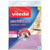 Vileda actifibre 29x29 cm