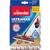 Vileda Ultramax Microfibre 2ks náhrada na mop