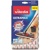 Vileda Ultramax Microfibre náhrada na mop