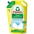 Frosch 1,8 l citrus na bílé prádlo
