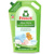 Frosch 1,8 l aloe vera, sensitive