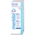 Meridol 400 ml