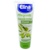 Krém na ruce Elina 75 ml Oliva