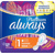 Always Platinum 8 ks ultra normal plus