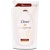 Dove tekuté mýdlo NN 500 ml Fine Silk
