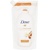 Dove tekuté mýdlo NN 500 ml Shea butter