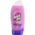 Duschdas 250 ml Magnolie