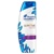 Head Shoulders šampón 400 ml Supreme Repair