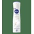 Nivea deo 150 ml Blossom Up Magnolia