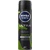 Nivea Men deo 150 ml Ultra energetic