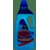 Pulirapid fiorelo 1 l