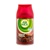 Airwick freshmatic náplň 250 ml Orient  a skořice - vánoční