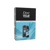 Dove kazeta Men+care sports active duo gift set - s.gel 250 ml + deo sprej 150 ml